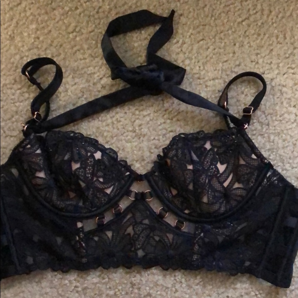 victoria secret